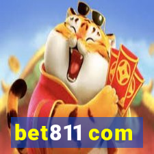 bet811 com